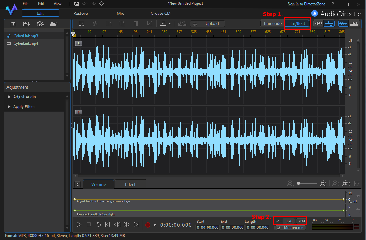 bpm studio 4.7 0.0 crack bpm studio 4.7 0.0 crack